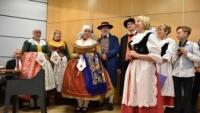 Karolína Svetlá mad 16